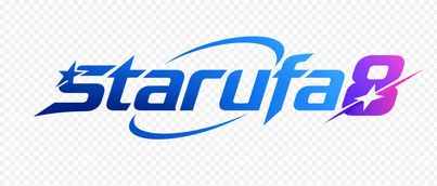 starufa8